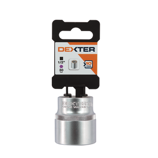 Chave Caixa Dexter 1/2 Tam 30 (82612434)