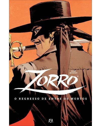 Por Autor/Desenhador