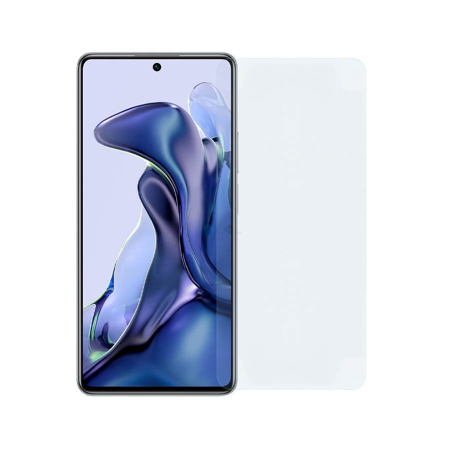 Xiaomi Mi 11T Pro