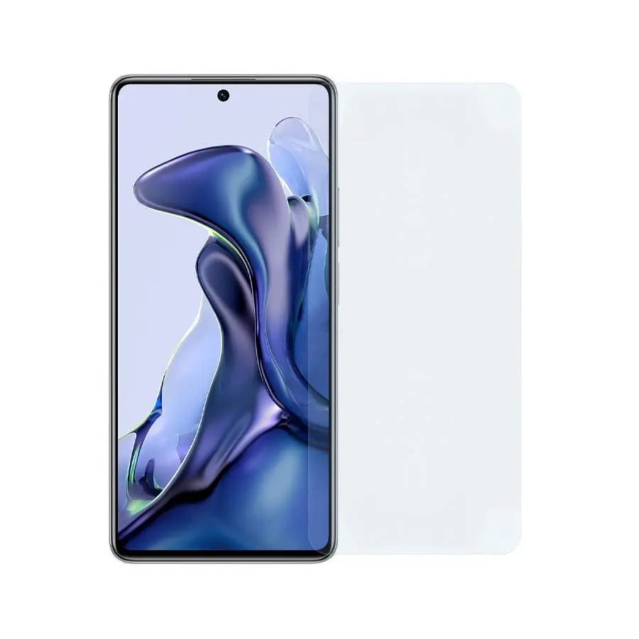 Xiaomi Mi 11T Pro