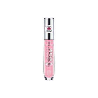 Essence Extreme Shine Volume Lipgloss 02 Candy Shop