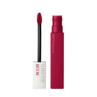 Maybelline New York Superstay Matte Ink 115 Founder 2712262