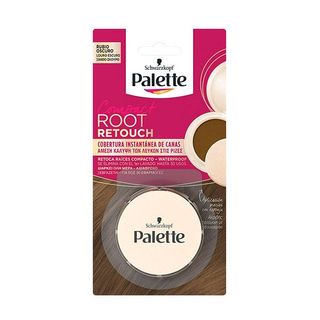Palette Root Retouch Palette Rubio Oscuro 1308033