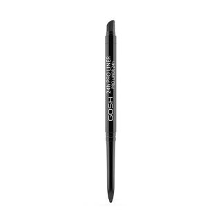 Gosh 24H Pro Liner Carbon Black 2710961