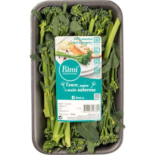 Bimi Bimi (emb. 200 gr)