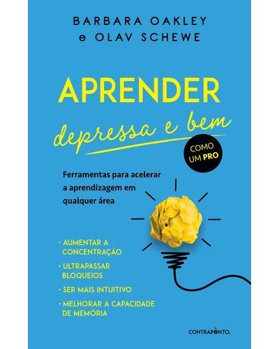 Ciencias da Educacao