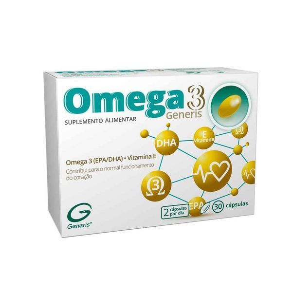 Suplementos Alimentares