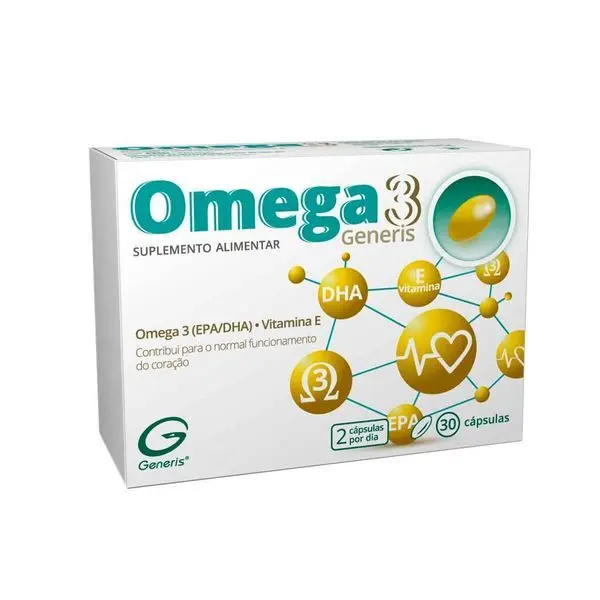 Suplementos Alimentares