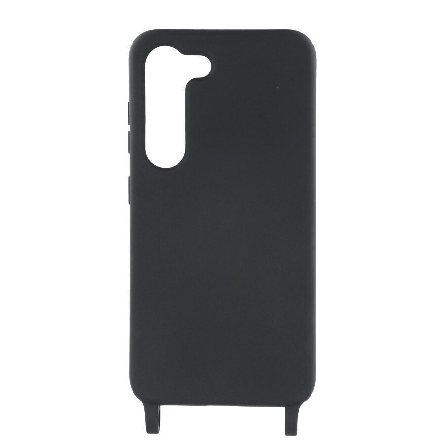 Samsung Galaxy S23