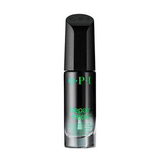 Opi Repair Mode Bond Building Nail Serum 3730687