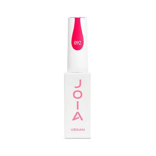 Esmalte Semipermanente N-92 Vegano Joia (4820259341596)