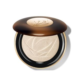 Powder  Highlighter  Numero 04 Lancome (3614274330274)