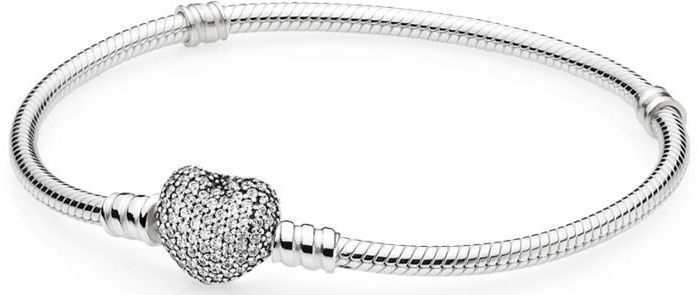 Pulseiras para Contas