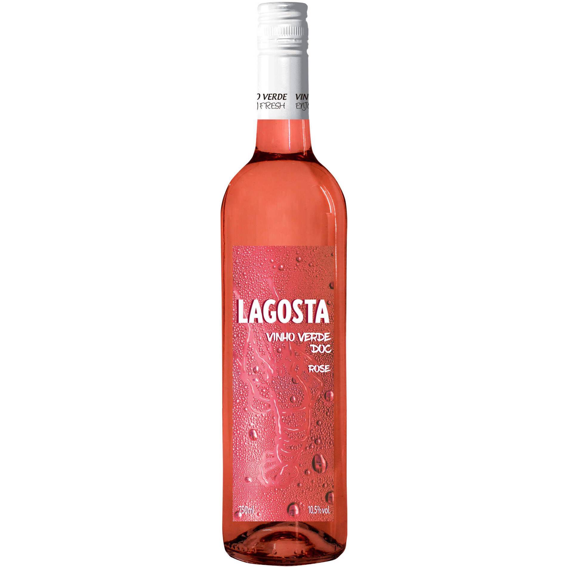 Vinho Verde