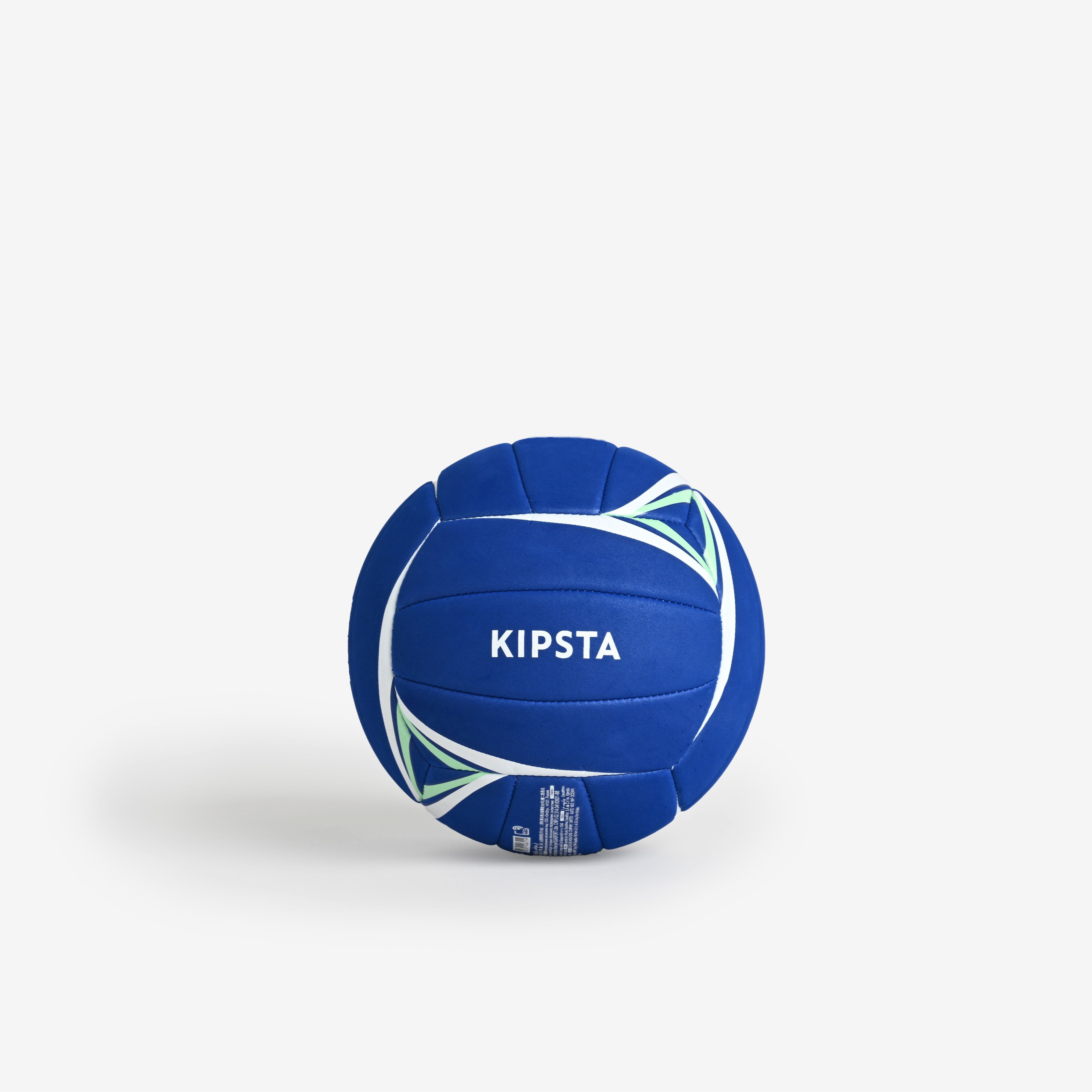 Voleibol