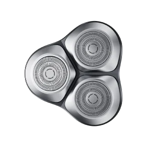 Máquinas de Barbear e Aparadores