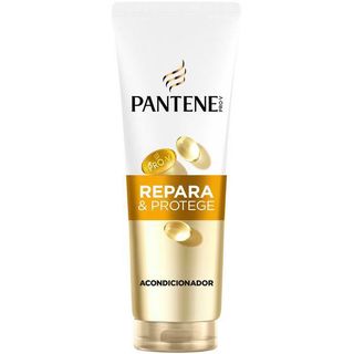 Acondicionador Repara&Protege Pantene, Tubo 275 Ml (26471011)