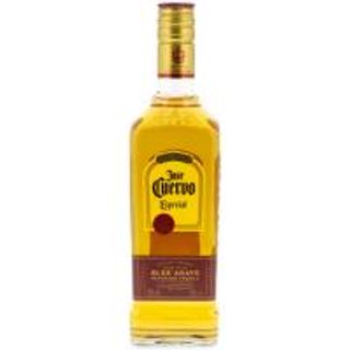 J.Cuervo Tequila 70 Cl. (1509900)