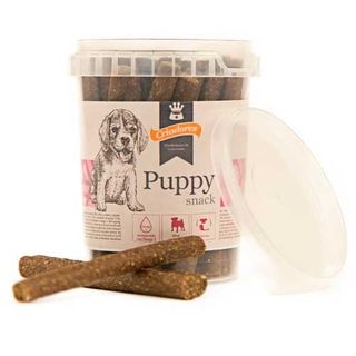 Criadores Puppy Palitos Para Perros 0.3Kg