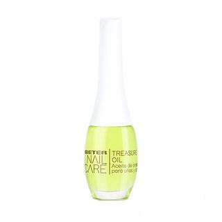 Nail Care Beter Aceite Almendras 1U (8412122400507)