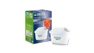 Brita - Filtr do wody MAXTRA PRO Hard Water Expert 1 szt. - sztuka