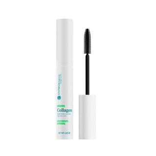 Bell Hypoallergenic Serum Y Primer Pestanas Hipoalergenico