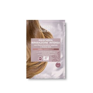 BU MAS RICOSTRUZION 8