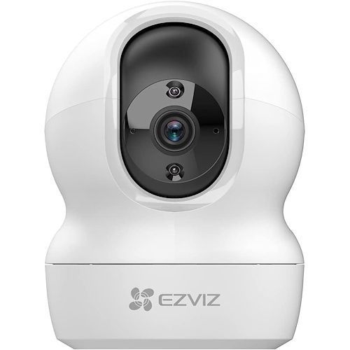 Câmaras de Vigilância