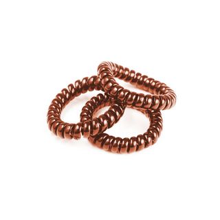 Goma De Pelo Cable Telefono 3 Un Inca (8435142300503)