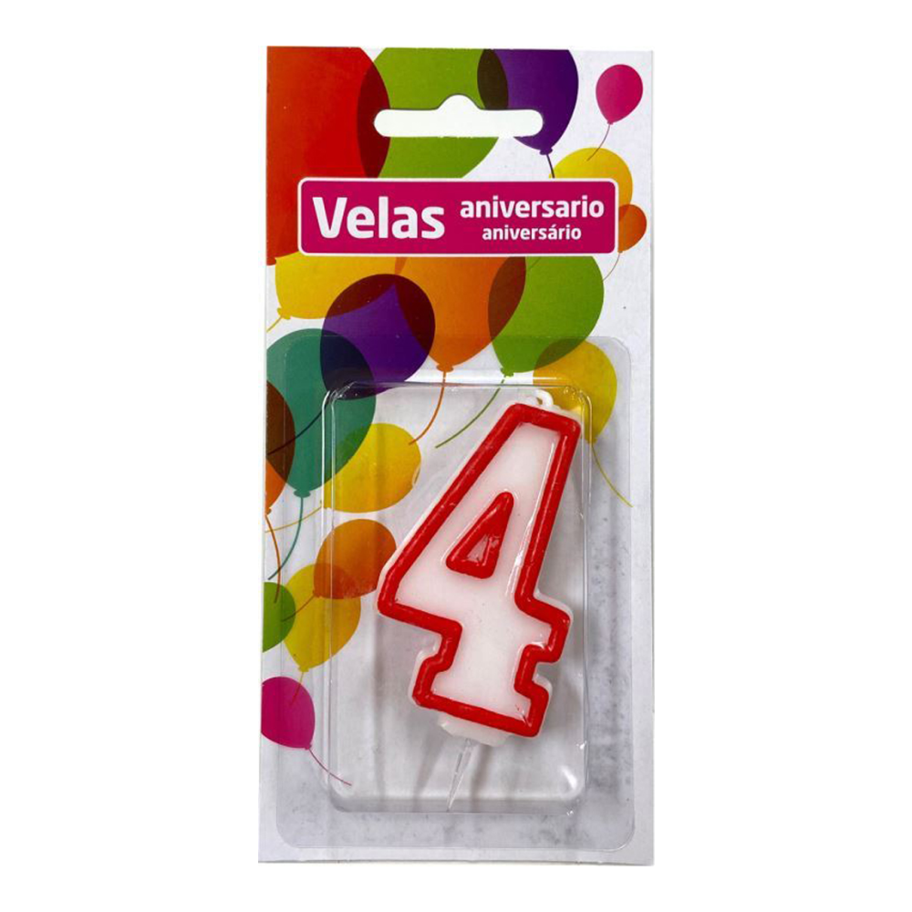 Papelería y Juguetes