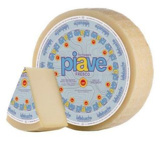 Piave DOP fresco kg 0.30