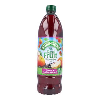 Concen Manza/Grosell S/Az Robinsons 1 L