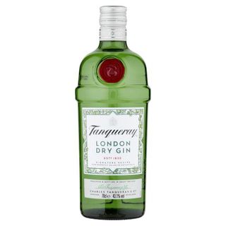 Tanqueray London Dry Gin 70 Cl - 245944