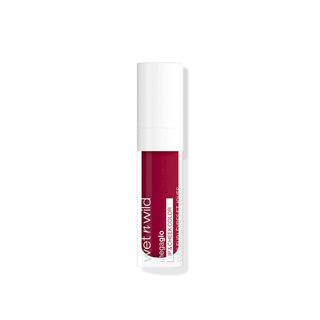 Megaglo Liquido Para Labios Y Mejillas Tono Berry True Wet N Wild 119502 (302029)