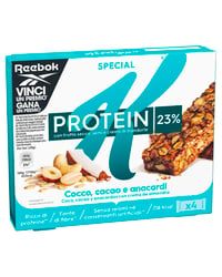 Nutrição Desportiva