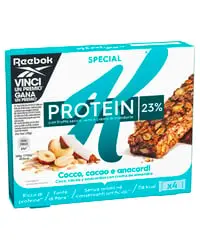 Nutrição Desportiva