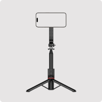 Mais Acessórios Telemóvel