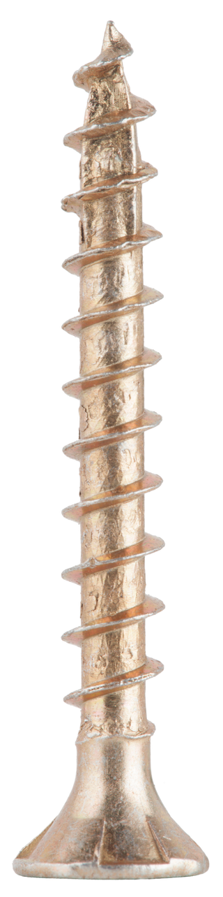 75 Paraf Cp Pozi Bicrom 3.5X30M Spax (14676403)