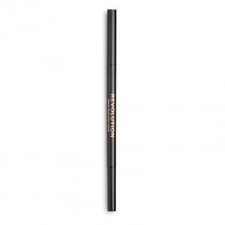 Lápiz De Cejas Light Brow Revolution 1 Ud.