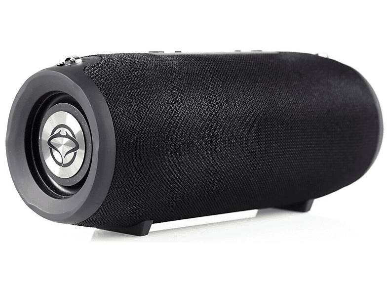 Głośniki Bluetooth i tradycyjne