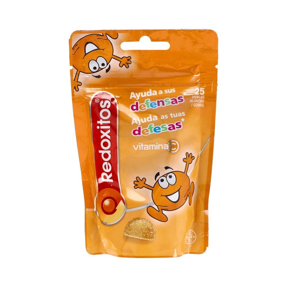 Bebés y Nutrición Infantil