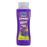 Champú de Uso Diario - Skin Secret - 1 unidad 8410757960724