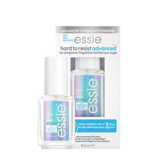 Hard to resist Advanced Tratamiento endurecedor de uñas - Essie - 13,5 ml 3600531663407