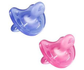 Chicco Chupete Physio Soft 6-16M 5797009 2Ud