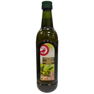Auchan - Oliwa z oliwek Extra Virgin - 1 l