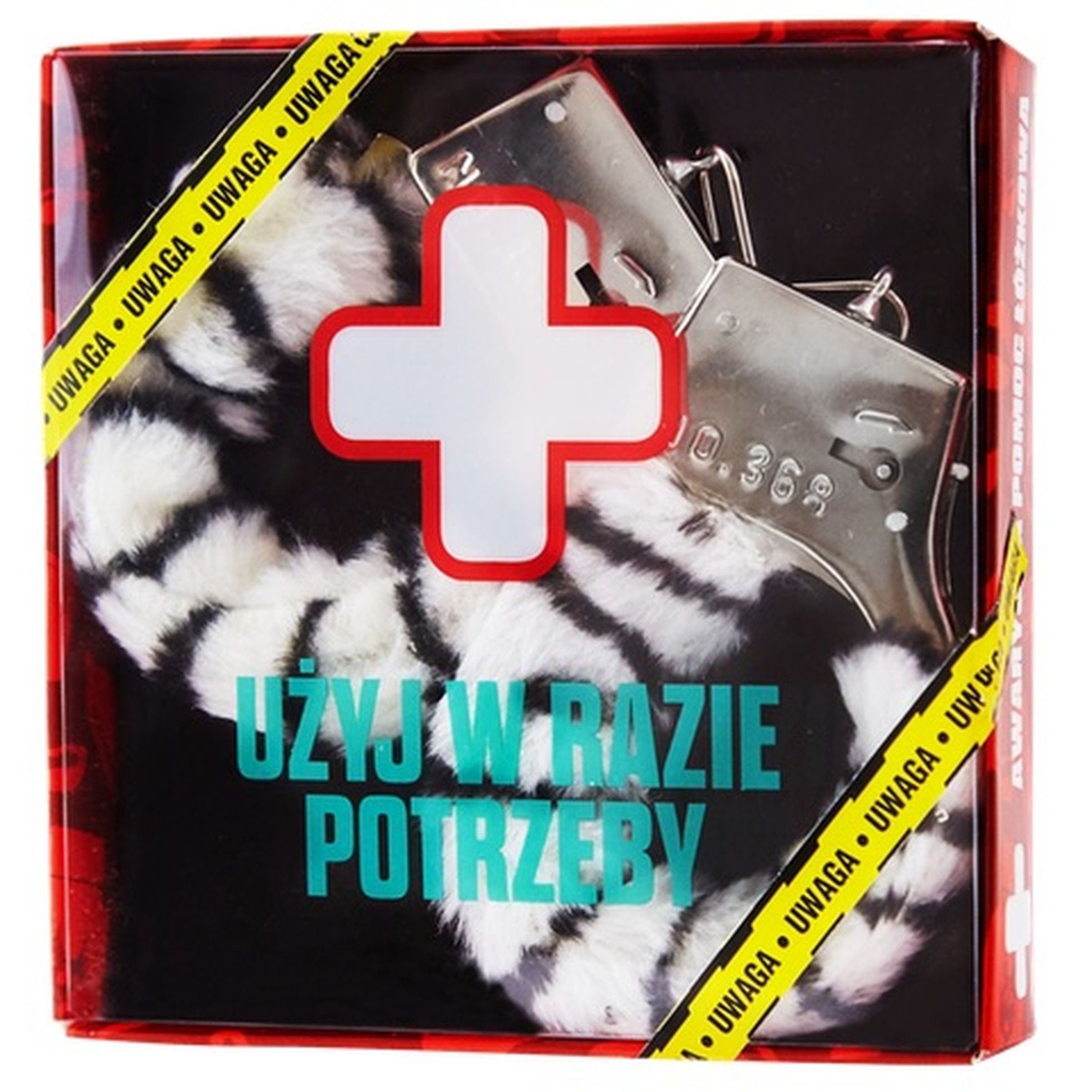 Party i Wieczór Kawalerski