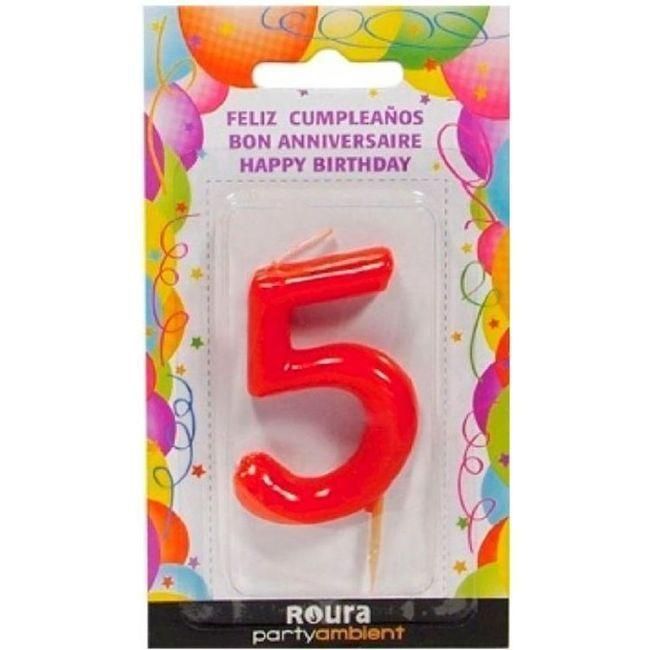 Papelería y Juguetes