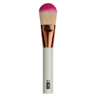 Glow Stick Foundation Brush - Ubu - 1 unidad 6938294650295