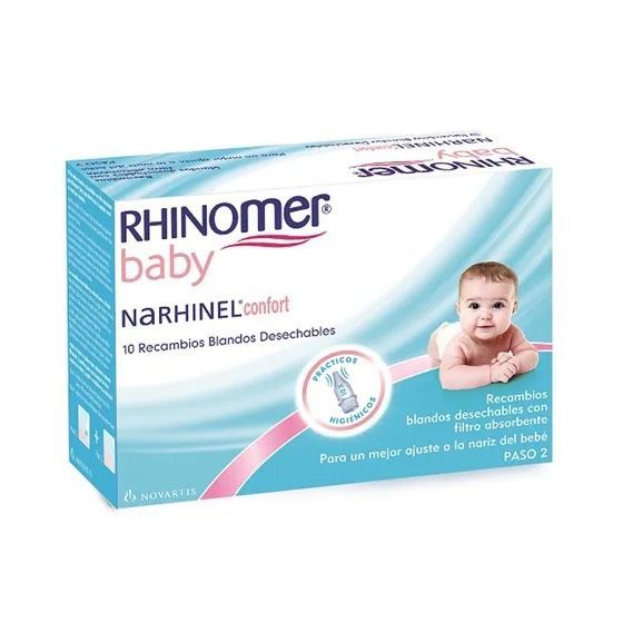 Higiene e Cuidado Infantil