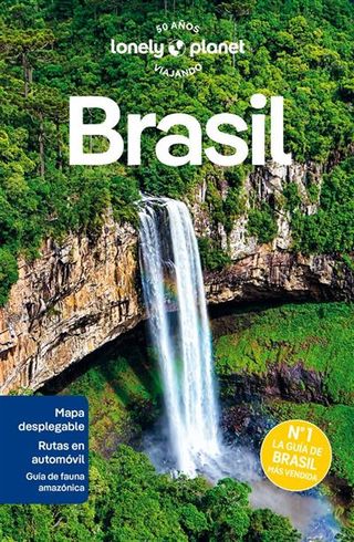 Brasil 7 (9788408277811)
